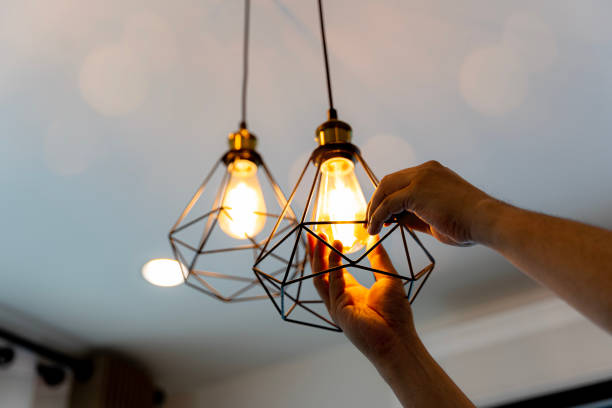 Best Electrical Contractors for Businesses  in Zuni Pueblo, NM