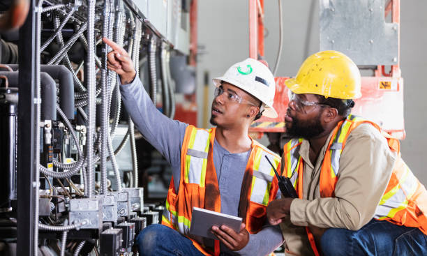 Best Electrical Outlet Repair  in Zuni Pueblo, NM